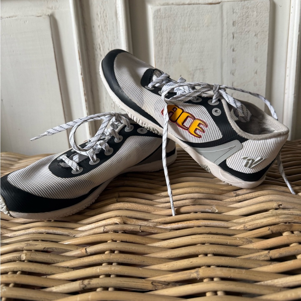 Varsity Cheer Shoes